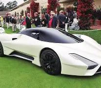 山东男篮联,赛启动仪式,召开,开云体育,开云体育官网,开云体育app,开云体育平台,KAIYUN,SPORTS,kaiyun登录入口