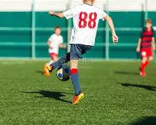 电讯报热议,英超转会期,大马丁或成,开云体育,开云体育官网,开云体育app,开云体育平台,KAIYUN,SPORTS,kaiyun登录入口