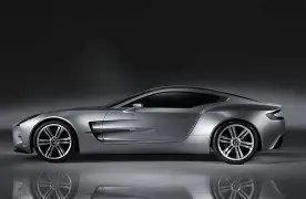 篮球巨星受,勇士冠军之,路是否受阻,开云体育,开云体育官网,开云体育app,开云体育平台,KAIYUN,SPORTS,kaiyun登录入口