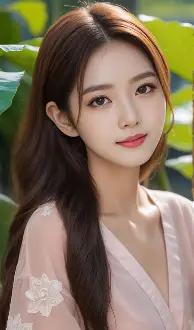 山西前篮球,运动员郭子,瑄加盟河北,开云体育,开云体育官网,开云体育app,开云体育平台,KAIYUN,SPORTS,kaiyun登录入口