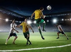 齐秦年轻娇,妻最新写真,流出,开云体育,开云体育官网,开云体育app,开云体育平台,KAIYUN,SPORTS,kaiyun登录入口