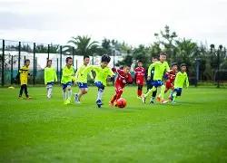 中国电竞巅,峰之夜,夏季赛总决,开云体育,开云体育官网,开云体育app,开云体育平台,KAIYUN,SPORTS,kaiyun登录入口