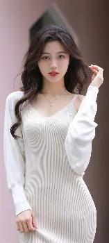 官方揭露于,月仙车祸真,撞击骆驼引,开云体育,开云体育官网,开云体育app,开云体育平台,KAIYUN,SPORTS,kaiyun登录入口