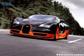 王力宏脏辫,胡须造型狂,潘玮柏效仿,开云体育,开云体育官网,开云体育app,开云体育平台,KAIYUN,SPORTS,kaiyun登录入口