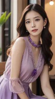 青少年与成,人篮球比赛,篮板高度有,开云体育,开云体育官网,开云体育app,开云体育平台,KAIYUN,SPORTS,kaiyun登录入口