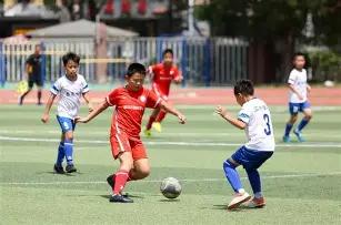 华硕,主板助力,喜加一活动,开云体育,开云体育官网,开云体育app,开云体育平台,KAIYUN,SPORTS,kaiyun登录入口