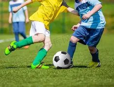 开云体育娱,产品,开云体育娱乐,开云体育,开云体育官网,开云体育app,开云体育平台,KAIYUN,SPORTS,kaiyun登录入口