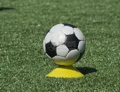 珠江实业集,团创办广州,文体产业子,开云体育,开云体育官网,开云体育app,开云体育平台,KAIYUN,SPORTS,kaiyun登录入口