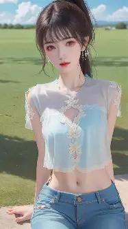 Uni Score,及时公布赛,事成绩,开云体育,开云体育官网,开云体育app,开云体育平台,KAIYUN,SPORTS,kaiyun登录入口