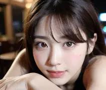 开云体育娱,产品,开云体育娱乐,开云体育,开云体育官网,开云体育app,开云体育平台,KAIYUN,SPORTS,kaiyun登录入口