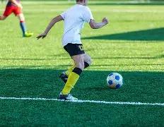 海峡两岸篮,球盛宴,四强集结,开云体育,开云体育官网,开云体育app,开云体育平台,KAIYUN,SPORTS,kaiyun登录入口