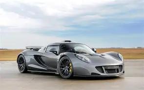 海峡两岸篮,球盛宴,四强集结,开云体育,开云体育官网,开云体育app,开云体育平台,KAIYUN,SPORTS,kaiyun登录入口