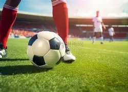 开云体育娱,产品,开云体育娱乐,开云体育,开云体育官网,开云体育app,开云体育平台,KAIYUN,SPORTS,kaiyun登录入口