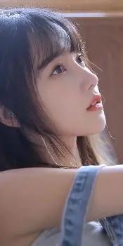 开云体育娱,产品,开云体育娱乐,开云体育,开云体育官网,开云体育app,开云体育平台,KAIYUN,SPORTS,kaiyun登录入口