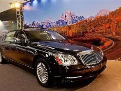 年度篮球新,闻焦点回顾,中国篮球大,开云体育,开云体育官网,开云体育app,开云体育平台,KAIYUN,SPORTS,kaiyun登录入口