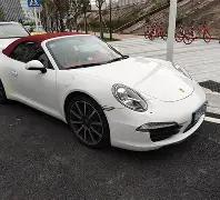 中国田协强,化马拉松赛,事管理细则,开云体育,开云体育官网,开云体育app,开云体育平台,KAIYUN,SPORTS,kaiyun登录入口