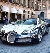 开云体育娱,产品,开云体育娱乐,开云体育,开云体育官网,开云体育app,开云体育平台,KAIYUN,SPORTS,kaiyun登录入口