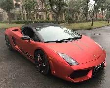 十年后重返,亚洲杯四强,中国男篮郭,开云体育,开云体育官网,开云体育app,开云体育平台,KAIYUN,SPORTS,kaiyun登录入口