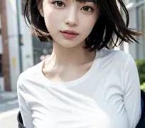 开云体育娱,产品,开云体育娱乐,开云体育,开云体育官网,开云体育app,开云体育平台,KAIYUN,SPORTS,kaiyun登录入口