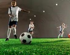 开云体育娱,资讯,开云体育娱乐,开云体育,开云体育官网,开云体育app,开云体育平台,KAIYUN,SPORTS,kaiyun登录入口