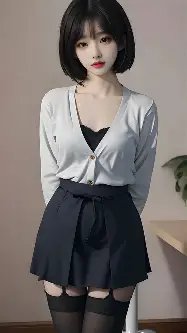 开云体育娱,产品,开云体育娱乐,开云体育,开云体育官网,开云体育app,开云体育平台,KAIYUN,SPORTS,kaiyun登录入口