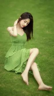 开云体育娱,资讯,开云体育娱乐,开云体育,开云体育官网,开云体育app,开云体育平台,KAIYUN,SPORTS,kaiyun登录入口