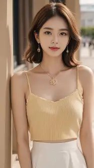 开云体育娱,产品,开云体育娱乐,开云体育,开云体育官网,开云体育app,开云体育平台,KAIYUN,SPORTS,kaiyun登录入口