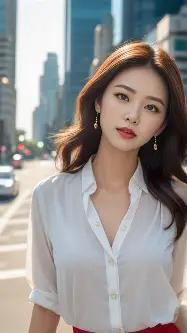 开云体育娱,资讯,开云体育娱乐,开云体育,开云体育官网,开云体育app,开云体育平台,KAIYUN,SPORTS,kaiyun登录入口