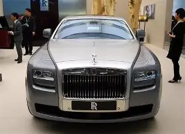 开云体育娱,资讯,开云体育娱乐,开云体育,开云体育官网,开云体育app,开云体育平台,KAIYUN,SPORTS,kaiyun登录入口