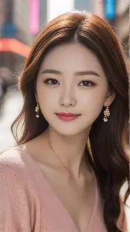 开云体育娱,资讯,开云体育娱乐,开云体育,开云体育官网,开云体育app,开云体育平台,KAIYUN,SPORTS,kaiyun登录入口