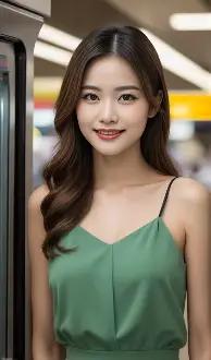 开云体育娱,产品,开云体育娱乐,开云体育,开云体育官网,开云体育app,开云体育平台,KAIYUN,SPORTS,kaiyun登录入口