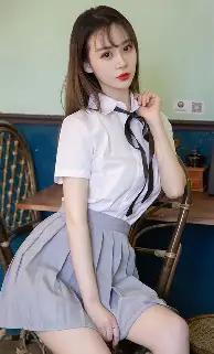 解码,北京礼物,热销之谜,开云体育,开云体育官网,开云体育app,开云体育平台,KAIYUN,SPORTS,kaiyun登录入口