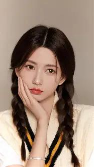 开云体育娱,资讯,开云体育娱乐,开云体育,开云体育官网,开云体育app,开云体育平台,KAIYUN,SPORTS,kaiyun登录入口