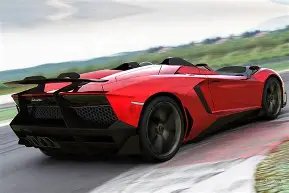 开云体育娱,产品,开云体育娱乐,开云体育,开云体育官网,开云体育app,开云体育平台,KAIYUN,SPORTS,kaiyun登录入口