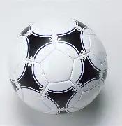 开云体育娱,资讯,开云体育娱乐,开云体育,开云体育官网,开云体育app,开云体育平台,KAIYUN,SPORTS,kaiyun登录入口