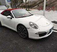 开云体育娱,产品,开云体育娱乐,开云体育,开云体育官网,开云体育app,开云体育平台,KAIYUN,SPORTS,kaiyun登录入口