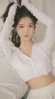 开云体育娱,产品,开云体育娱乐,开云体育,开云体育官网,开云体育app,开云体育平台,KAIYUN,SPORTS,kaiyun登录入口