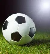 开云体育娱,资讯,开云体育娱乐,开云体育,开云体育官网,开云体育app,开云体育平台,KAIYUN,SPORTS,kaiyun登录入口