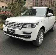 开云体育娱,产品,开云体育娱乐,开云体育,开云体育官网,开云体育app,开云体育平台,KAIYUN,SPORTS,kaiyun登录入口