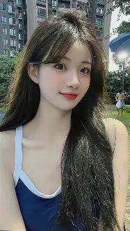 开云体育娱,资讯,开云体育娱乐,开云体育,开云体育官网,开云体育app,开云体育平台,KAIYUN,SPORTS,kaiyun登录入口