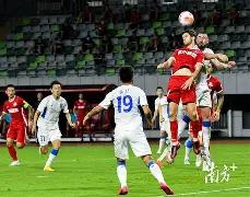 开云体育娱,产品,开云体育娱乐,开云体育,开云体育官网,开云体育app,开云体育平台,KAIYUN,SPORTS,kaiyun登录入口