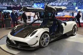 保罗,史诗般的巨,人挑战之旅,开云体育,开云体育官网,开云体育app,开云体育平台,KAIYUN,SPORTS,kaiyun登录入口