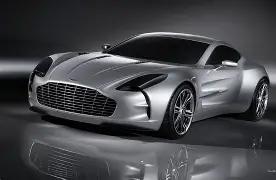 开云体育娱,产品,开云体育娱乐,开云体育,开云体育官网,开云体育app,开云体育平台,KAIYUN,SPORTS,kaiyun登录入口