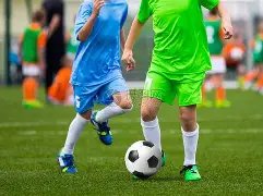 亦庄地标齐,聚王者峡谷,集体亮相引,开云体育,开云体育官网,开云体育app,开云体育平台,KAIYUN,SPORTS,kaiyun登录入口