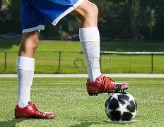 亦庄地标齐,聚王者峡谷,集体亮相引,开云体育,开云体育官网,开云体育app,开云体育平台,KAIYUN,SPORTS,kaiyun登录入口