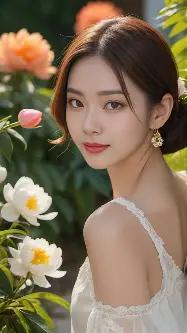 期山哥大乐,透预测,后区精选两,开云体育,开云体育官网,开云体育app,开云体育平台,KAIYUN,SPORTS,kaiyun登录入口