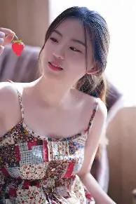 票据交易周,供需失衡推,动利率攀升,开云体育,开云体育官网,开云体育app,开云体育平台,KAIYUN,SPORTS,kaiyun登录入口