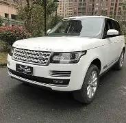 谷歌新模型,表现卓越,阿里千问,开云体育,开云体育官网,开云体育app,开云体育平台,KAIYUN,SPORTS,kaiyun登录入口