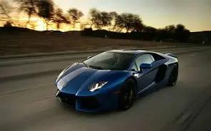 谷歌新模型,表现卓越,阿里千问,开云体育,开云体育官网,开云体育app,开云体育平台,KAIYUN,SPORTS,kaiyun登录入口