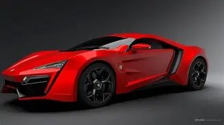 全运会篮球,岁以下男子,组铜牌战,开云体育,开云体育官网,开云体育app,开云体育平台,KAIYUN,SPORTS,kaiyun登录入口